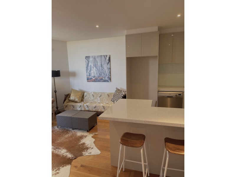405/77 Nott street, Port Melbourne VIC 3207