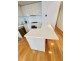 405/77 Nott street, Port Melbourne VIC 3207