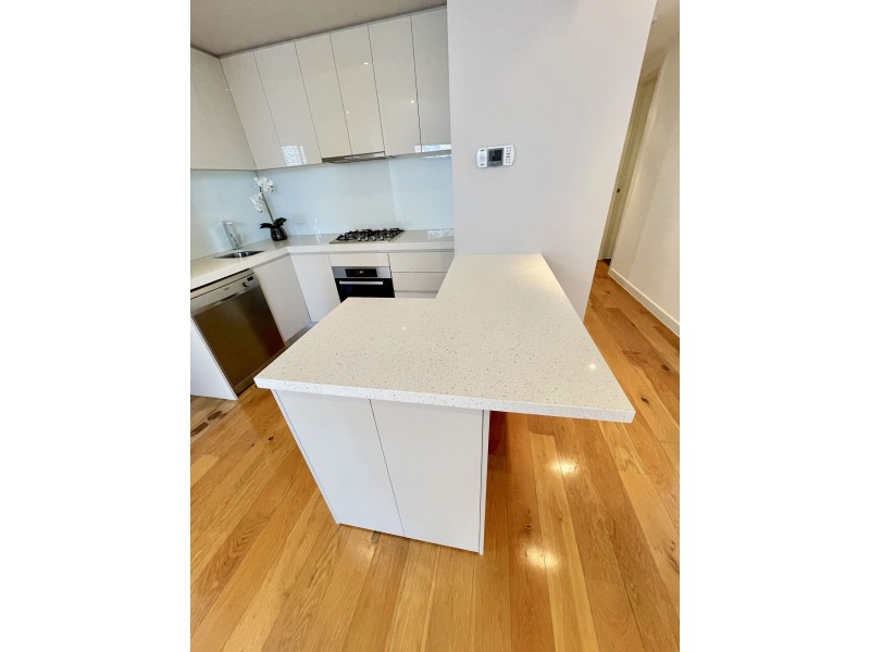 405/77 Nott street, Port Melbourne VIC 3207
