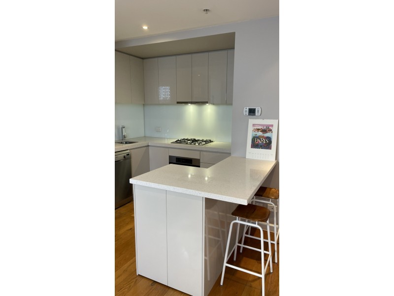 405/77 Nott street, Port Melbourne VIC 3207
