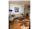 405/77 Nott street, Port Melbourne VIC 3207