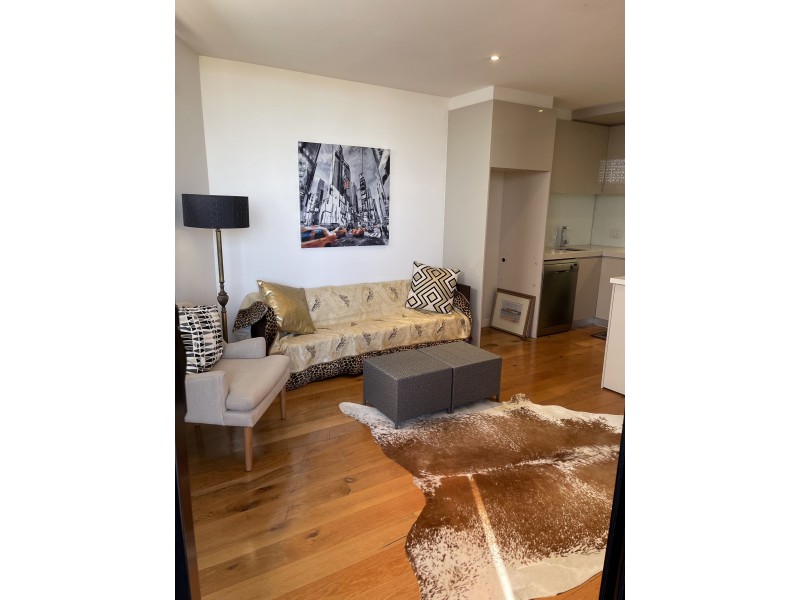 405/77 Nott street, Port Melbourne VIC 3207
