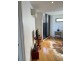 405/77 Nott street, Port Melbourne VIC 3207