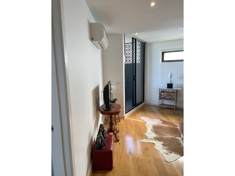 405/77 Nott street, Port Melbourne VIC 3207