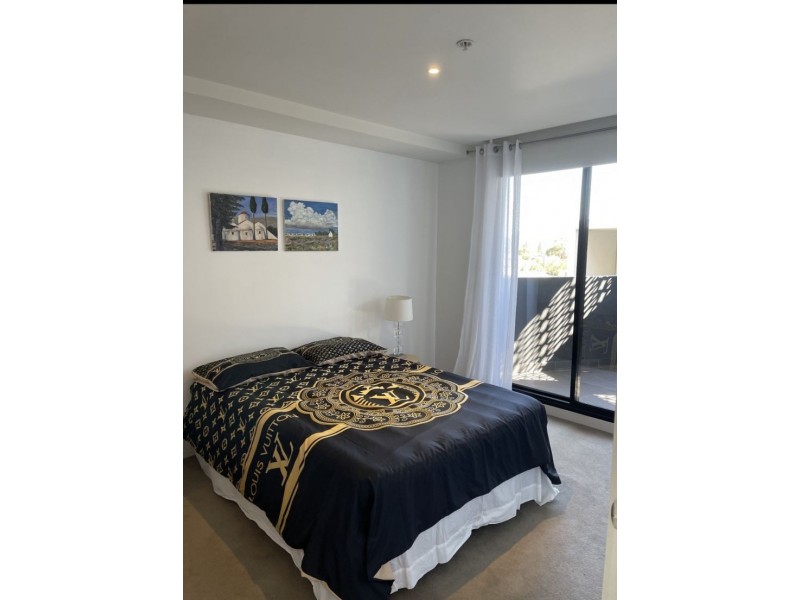 405/77 Nott street, Port Melbourne VIC 3207