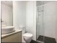405/77 Nott street, Port Melbourne VIC 3207