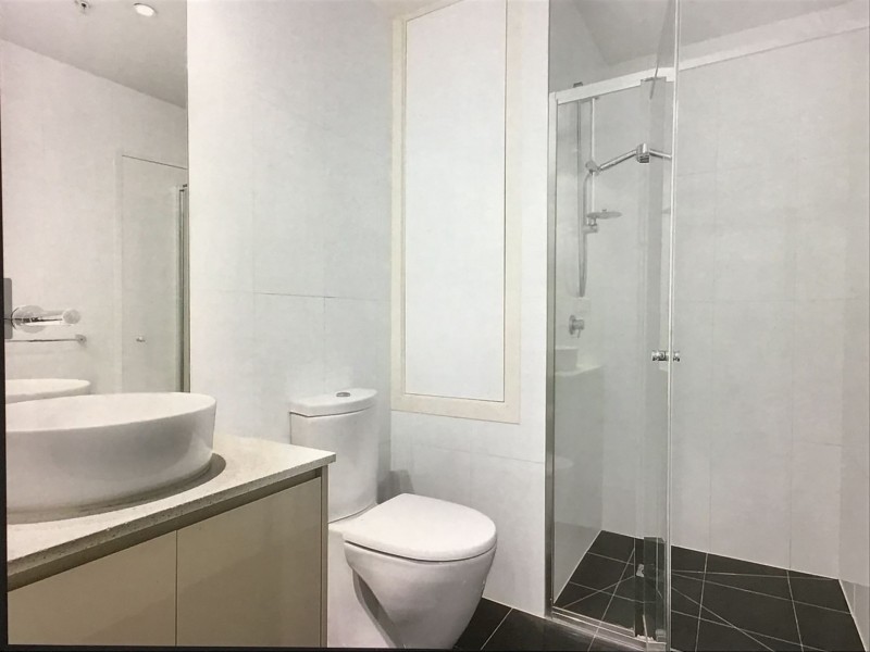405/77 Nott street, Port Melbourne VIC 3207