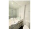 405/77 Nott street, Port Melbourne VIC 3207