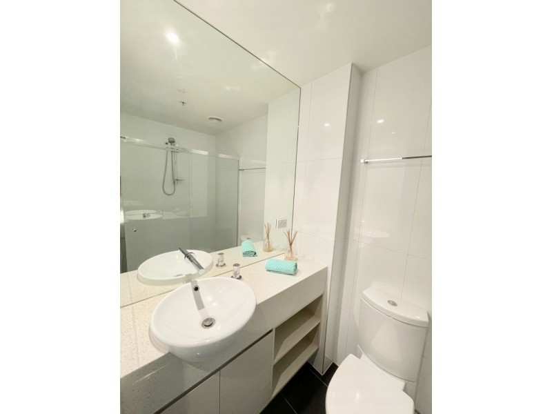 405/77 Nott street, Port Melbourne VIC 3207