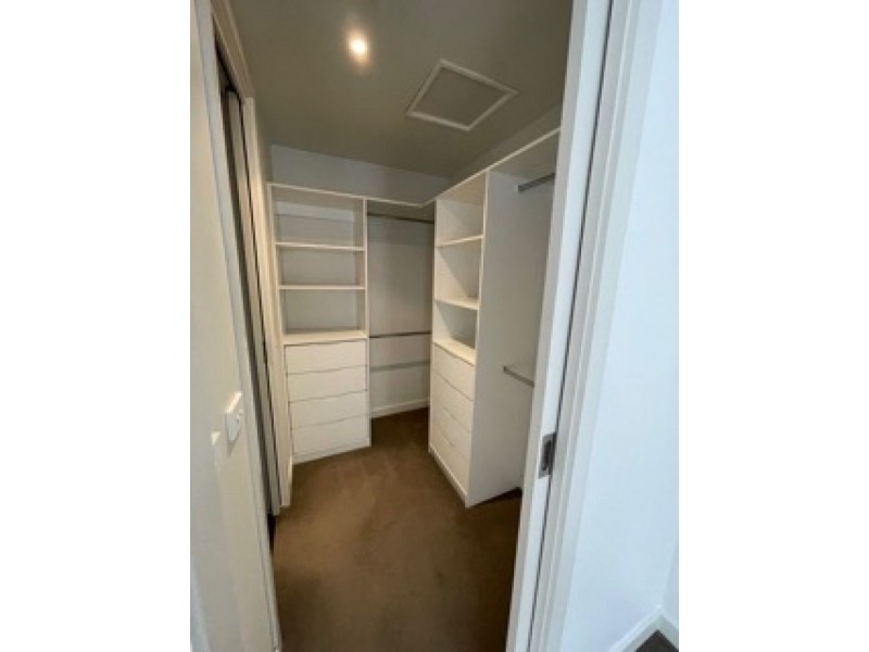405/77 Nott street, Port Melbourne VIC 3207