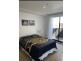 405/77 Nott street, Port Melbourne VIC 3207