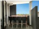 405/77 Nott street, Port Melbourne VIC 3207