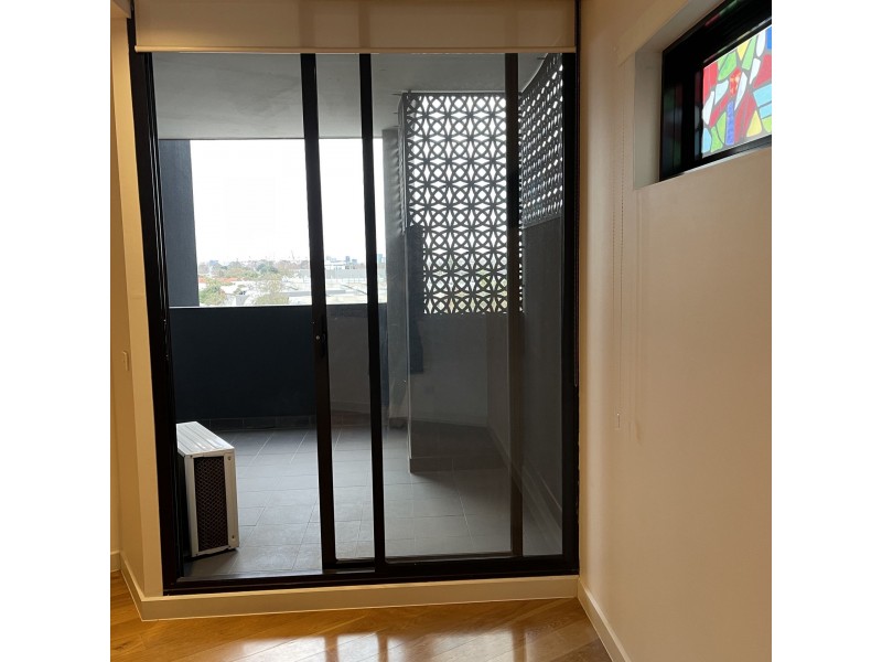 405/77 Nott street, Port Melbourne VIC 3207