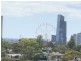 405/77 Nott street, Port Melbourne VIC 3207