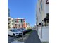 405/77 Nott street, Port Melbourne VIC 3207