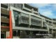 405/77 Nott street, Port Melbourne VIC 3207