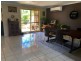 60A Marine Parade, Midge Point QLD 4799