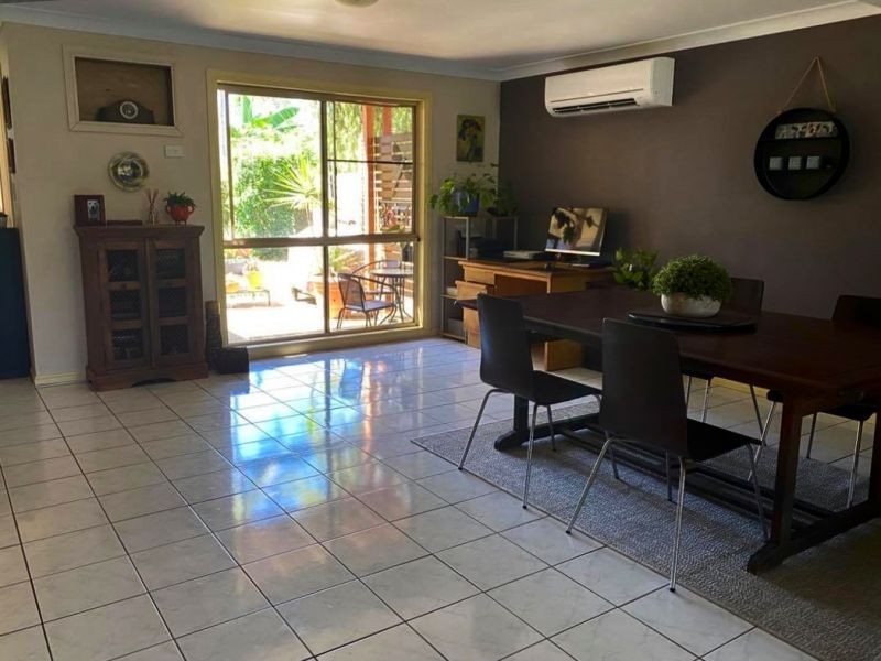 60A Marine Parade, Midge Point QLD 4799