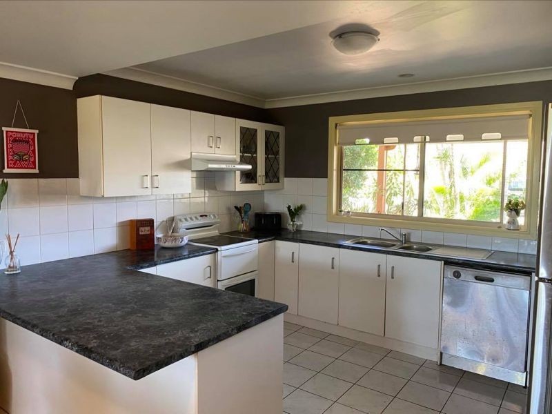 60A Marine Parade, Midge Point QLD 4799