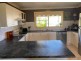60A Marine Parade, Midge Point QLD 4799