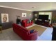 60A Marine Parade, Midge Point QLD 4799