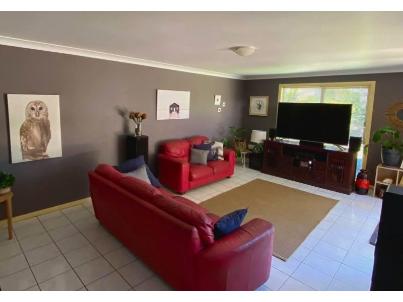 60A Marine Parade, Midge Point QLD 4799