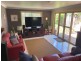 60A Marine Parade, Midge Point QLD 4799