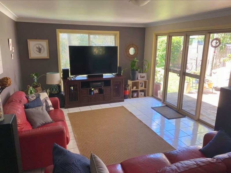60A Marine Parade, Midge Point QLD 4799