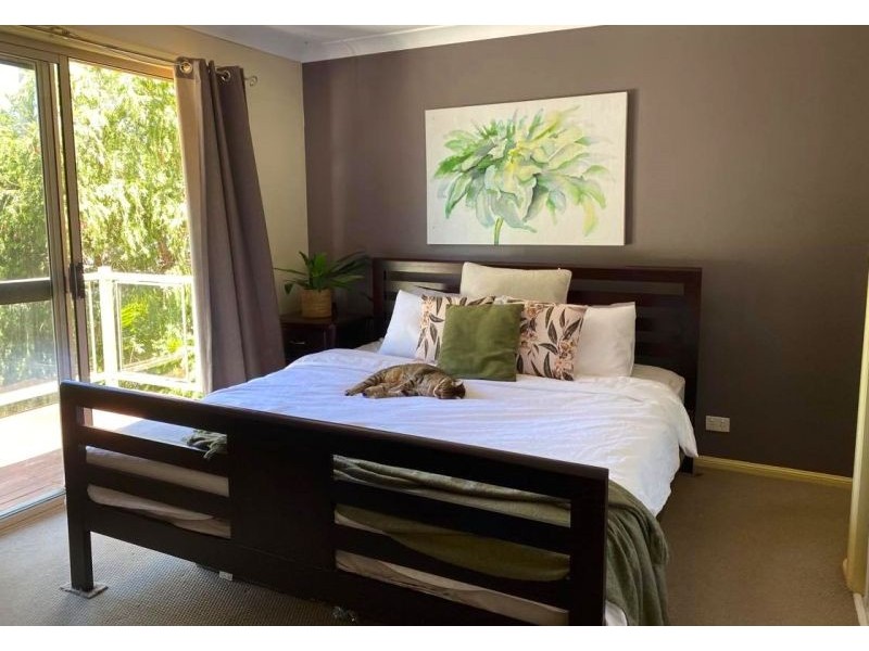 60A Marine Parade, Midge Point QLD 4799