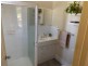 60A Marine Parade, Midge Point QLD 4799