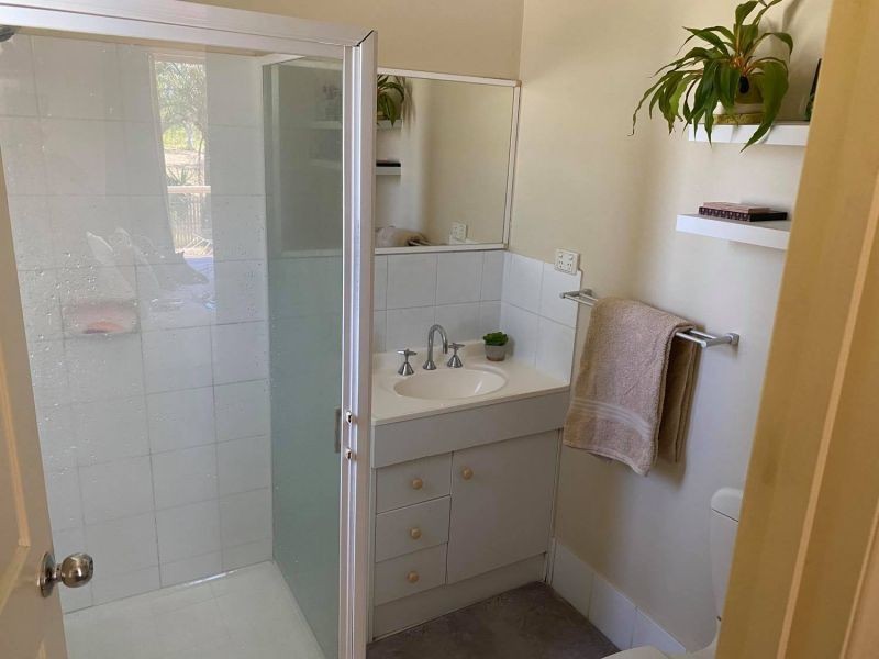 60A Marine Parade, Midge Point QLD 4799