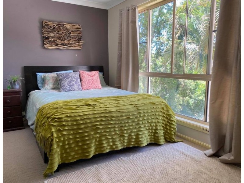 60A Marine Parade, Midge Point QLD 4799