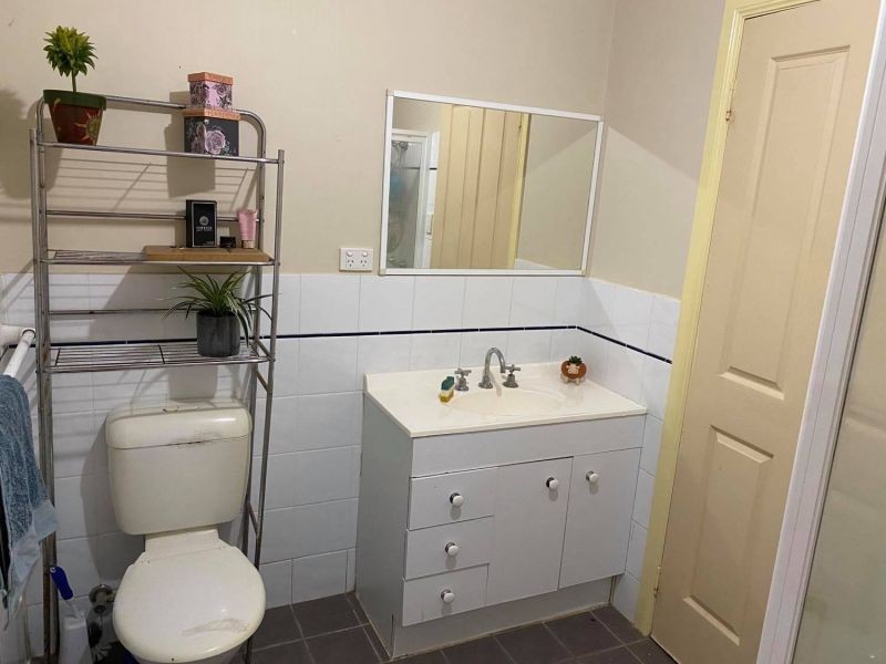 60A Marine Parade, Midge Point QLD 4799