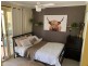 60A Marine Parade, Midge Point QLD 4799