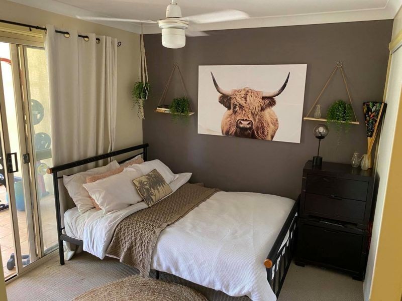 60A Marine Parade, Midge Point QLD 4799