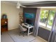 60A Marine Parade, Midge Point QLD 4799
