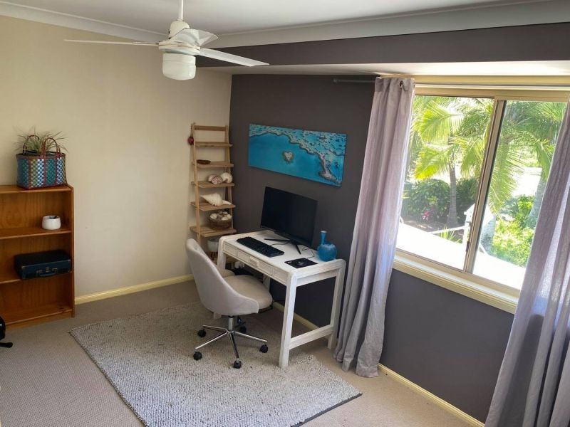 60A Marine Parade, Midge Point QLD 4799