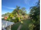 60A Marine Parade, Midge Point QLD 4799