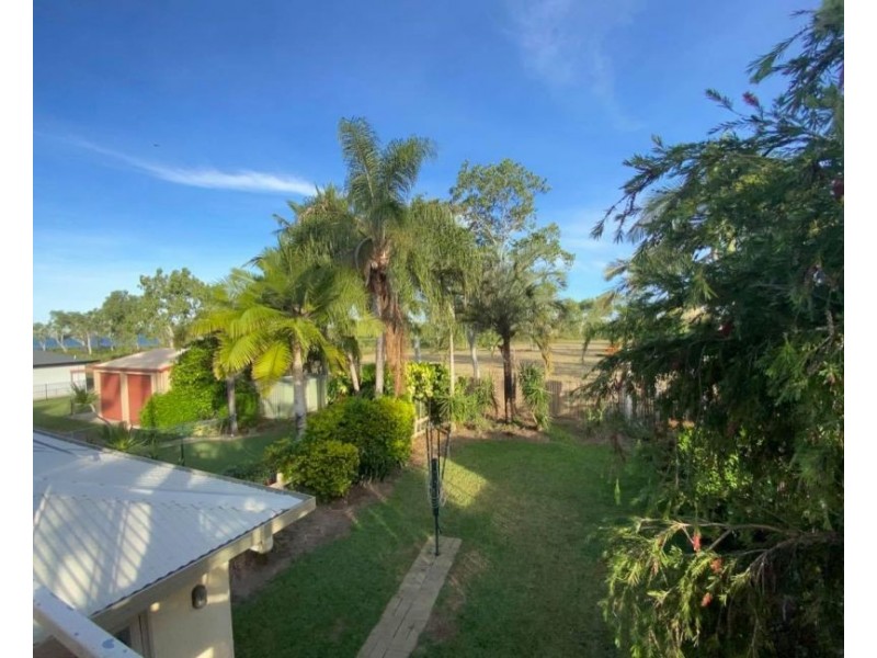 60A Marine Parade, Midge Point QLD 4799