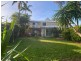 60A Marine Parade, Midge Point QLD 4799