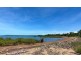 60A Marine Parade, Midge Point QLD 4799