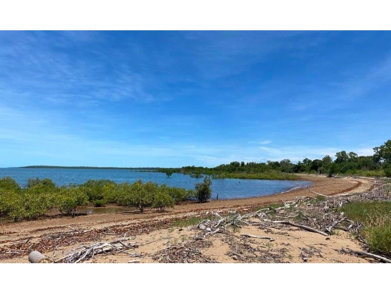 60A Marine Parade, Midge Point QLD 4799