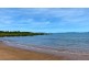 60A Marine Parade, Midge Point QLD 4799