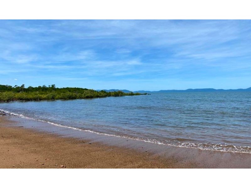 60A Marine Parade, Midge Point QLD 4799