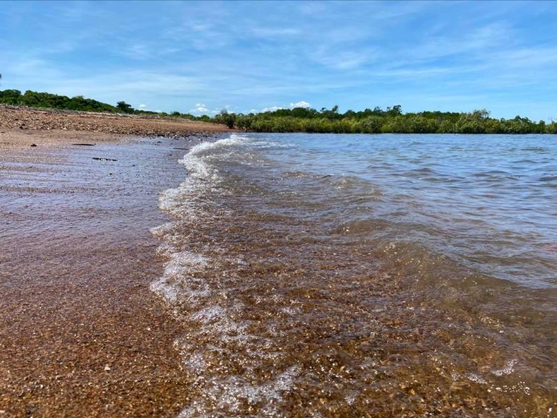 60A Marine Parade, Midge Point QLD 4799