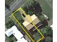 60A Marine Parade, Midge Point QLD 4799