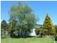12 whyte street, Zeehan TAS 7469