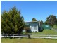 12 whyte street, Zeehan TAS 7469