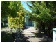12 whyte street, Zeehan TAS 7469