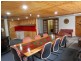 12 whyte street, Zeehan TAS 7469
